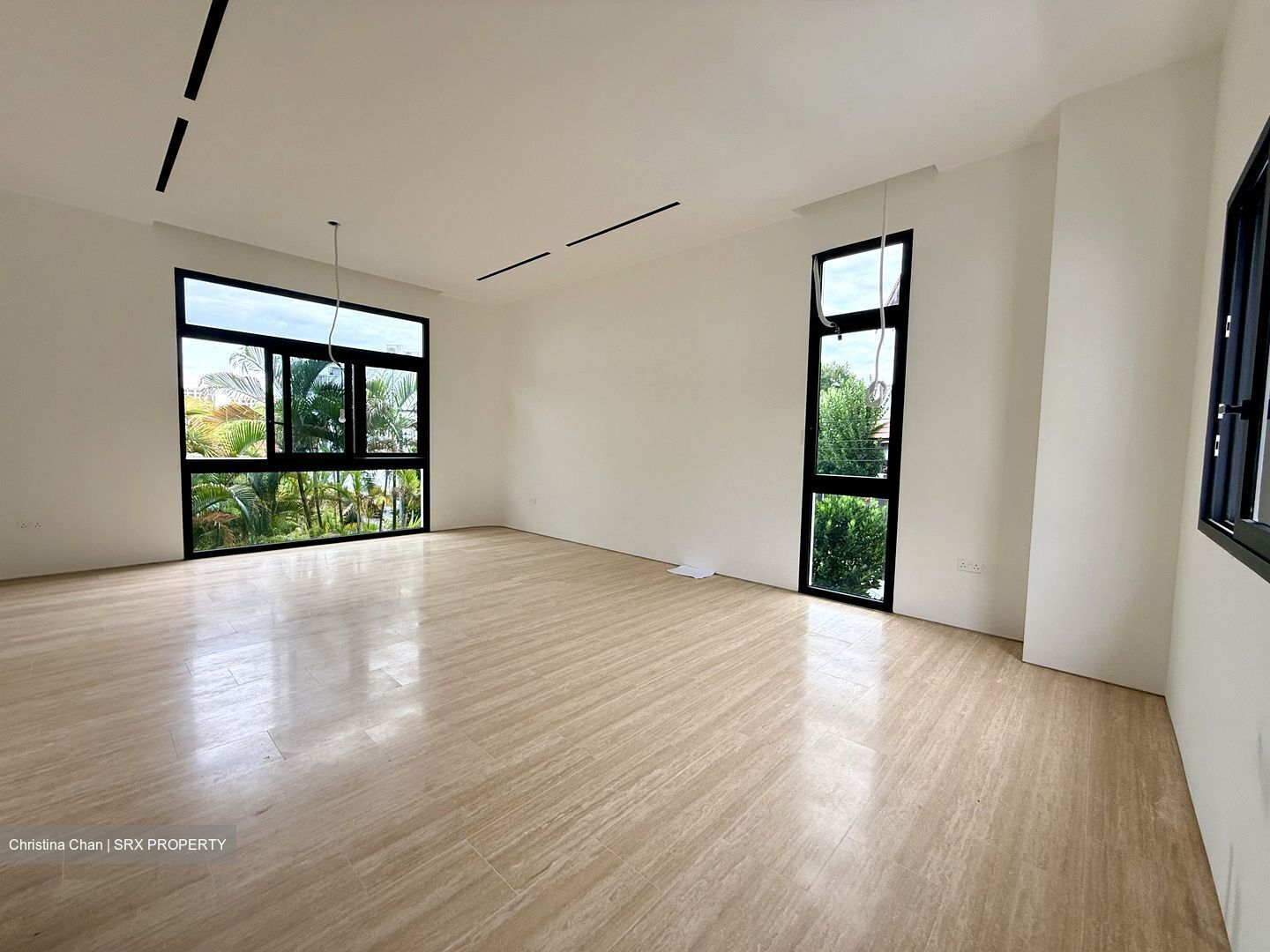 Henry Park (D10), Detached #502056721